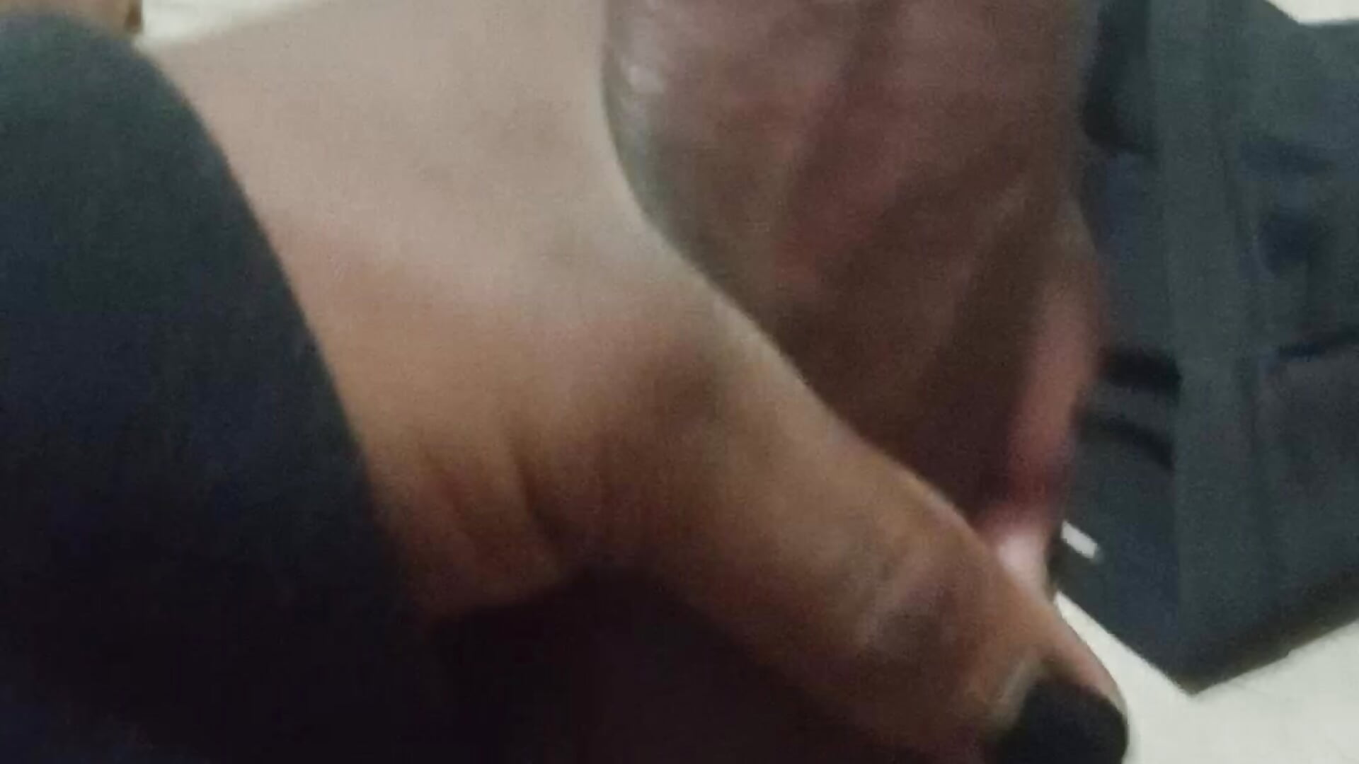 Masturbación - Vídeo de WiWi_23, modelo de vídeos