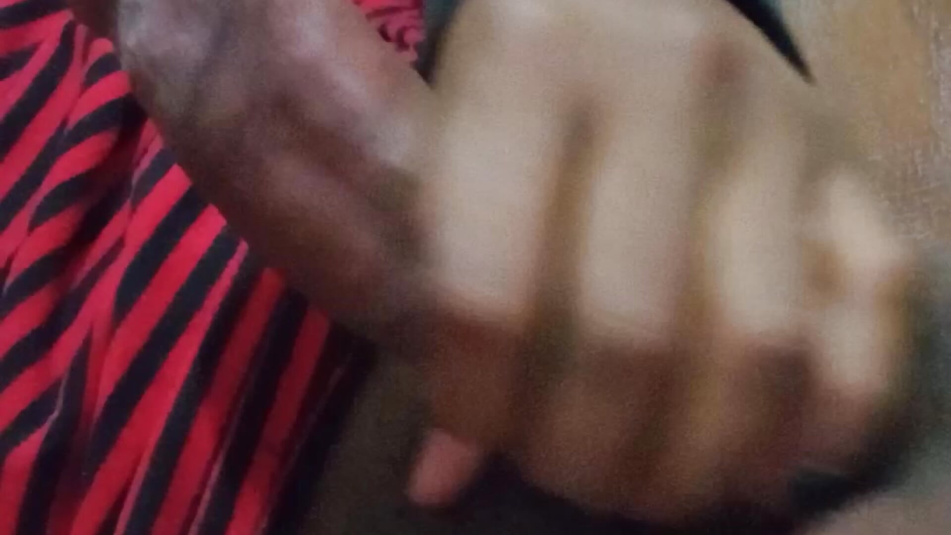 Masturbación - Vídeo de WiWi_23, modelo de vídeos