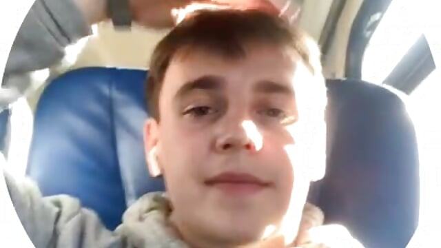 Hi, how are you? Guys ❤️ - video by AlphaStream cam model