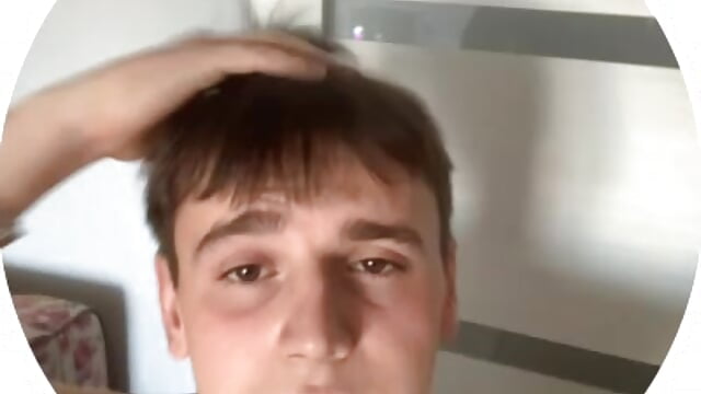 Hi, guys ❤️ - video by AlphaStream cam model