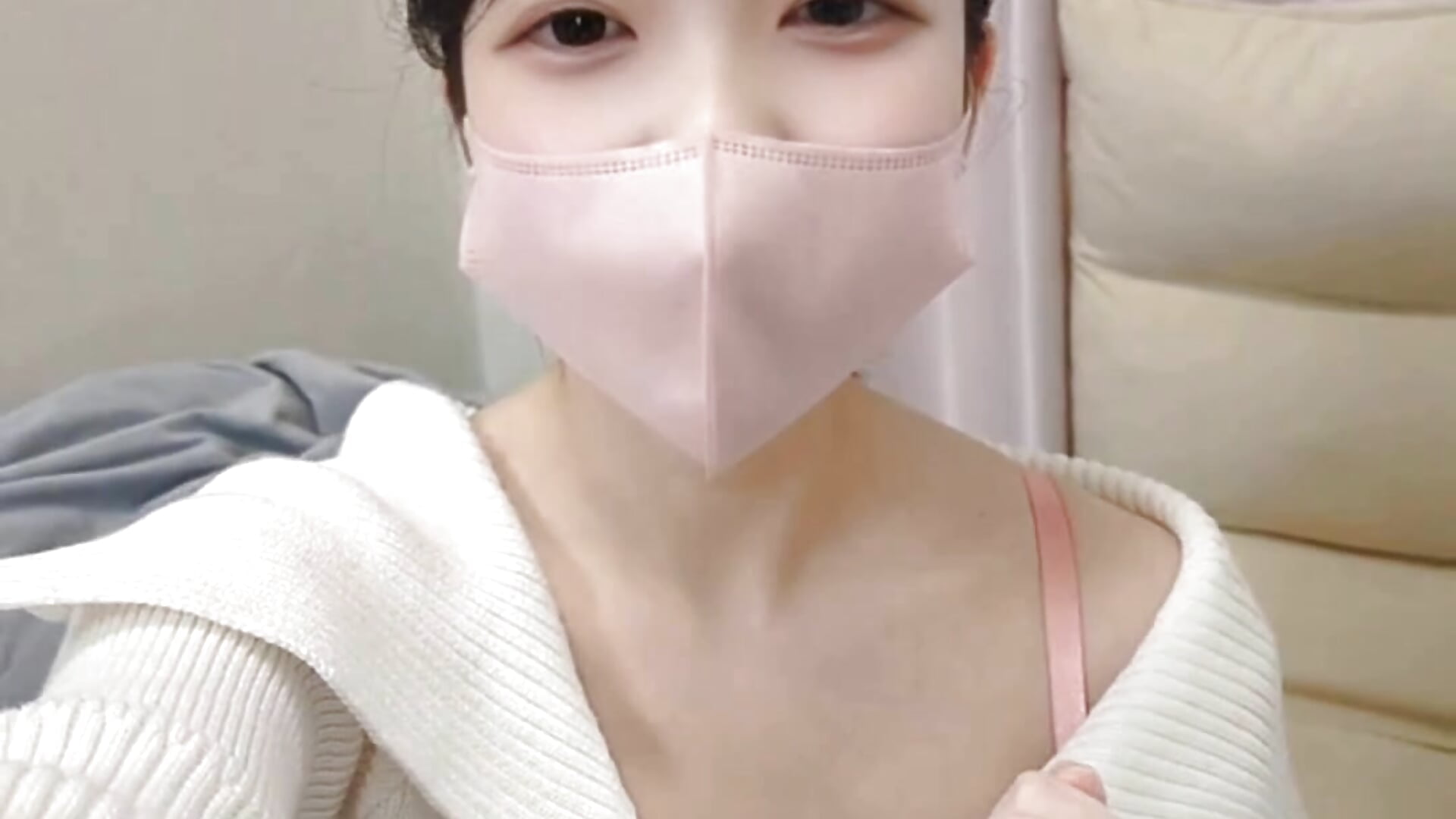 自己紹介－カメラキャストのYu-ko_の動画