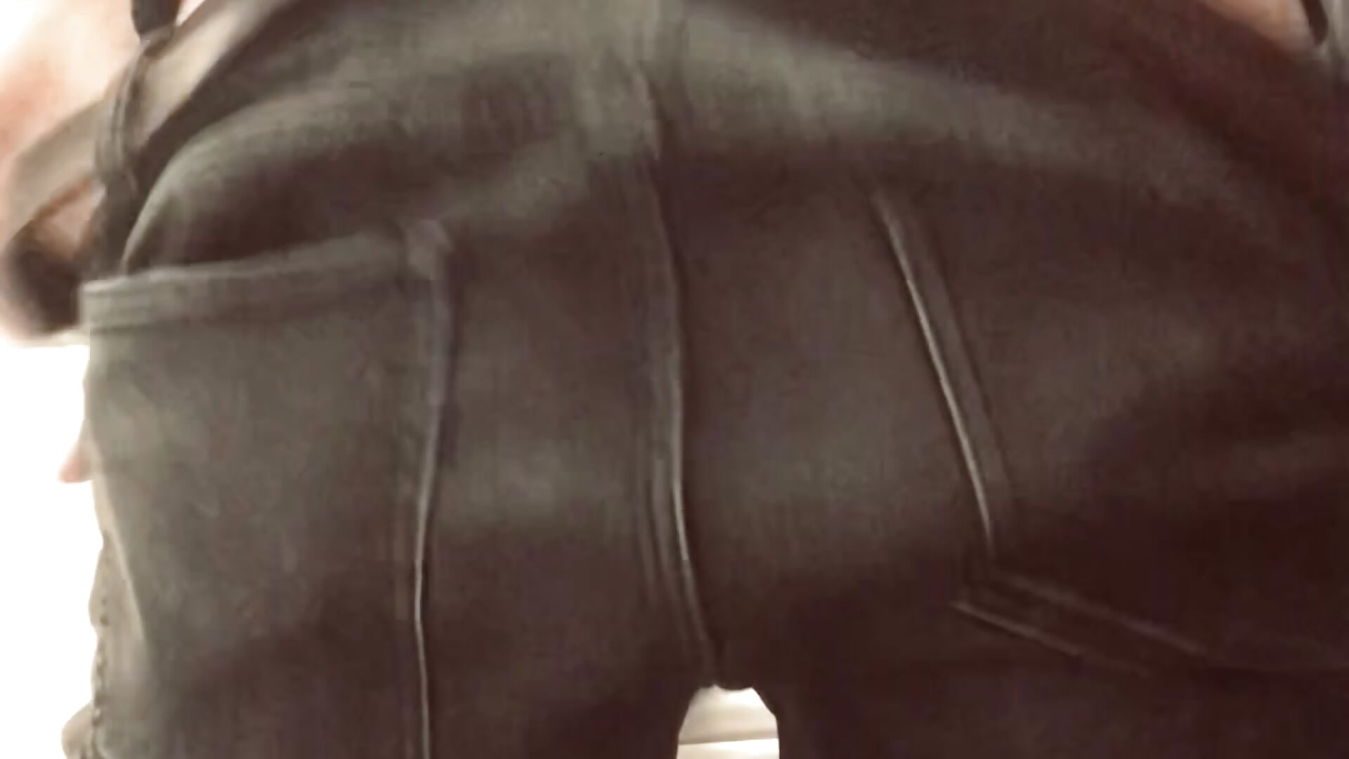 Sans-Culotte - video by ParisSlut cam model