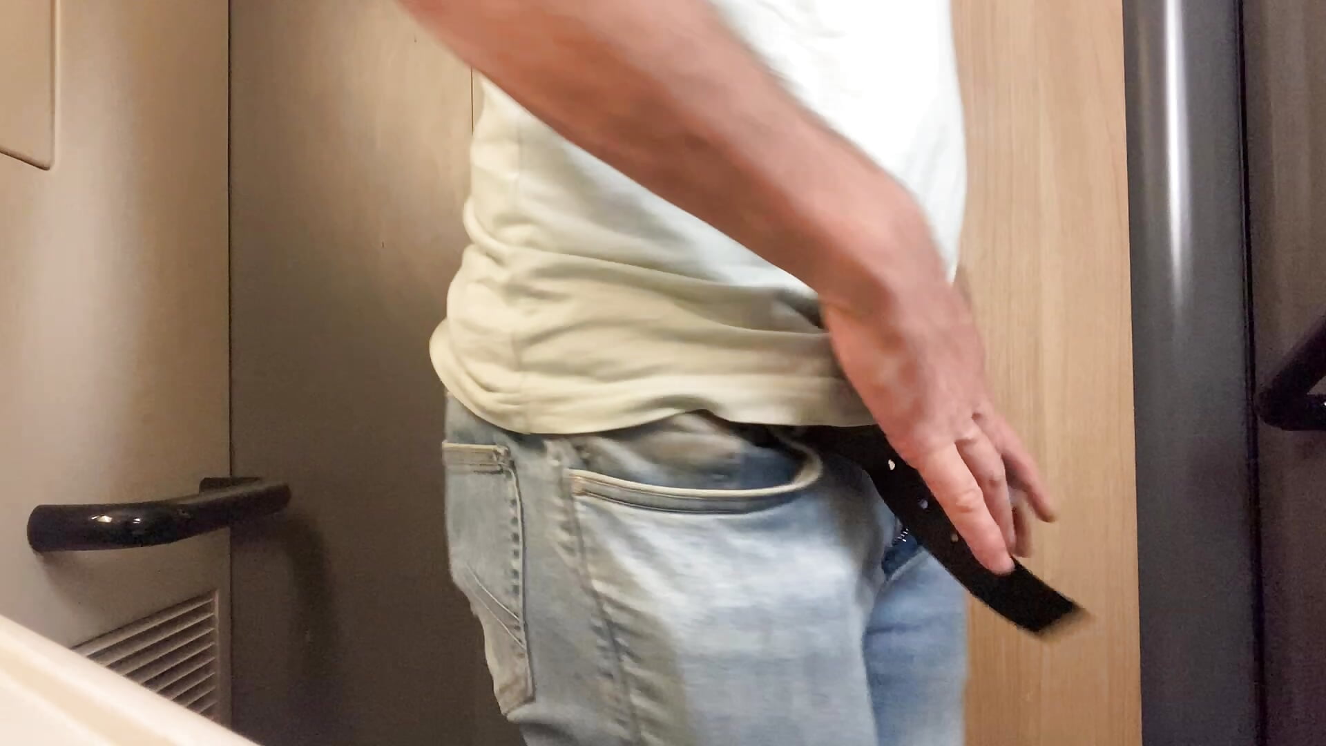 Train - ParisSlut adlı kamera modelinin videosu