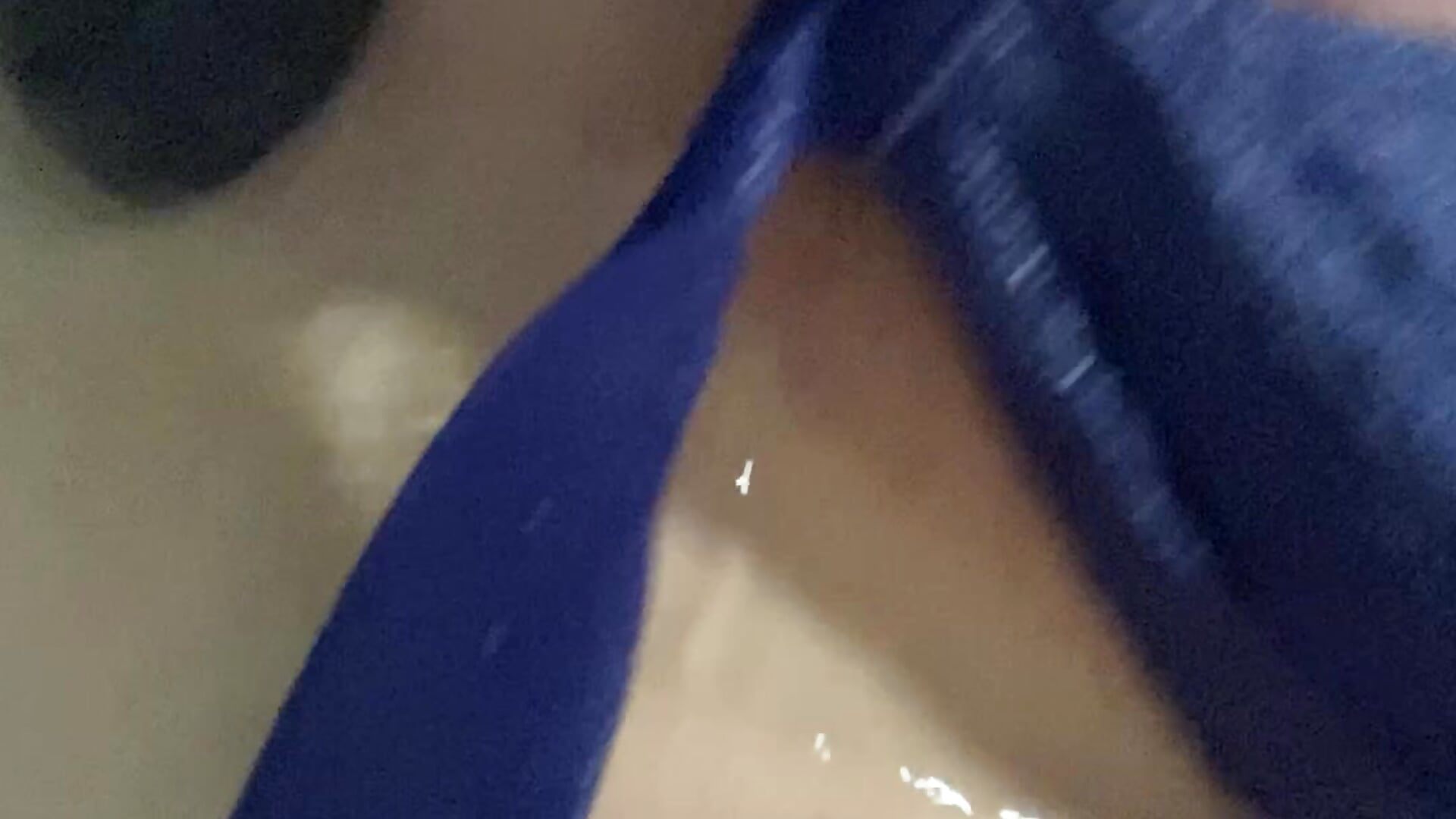 IMG_3084 - video by ParisSlut cam model