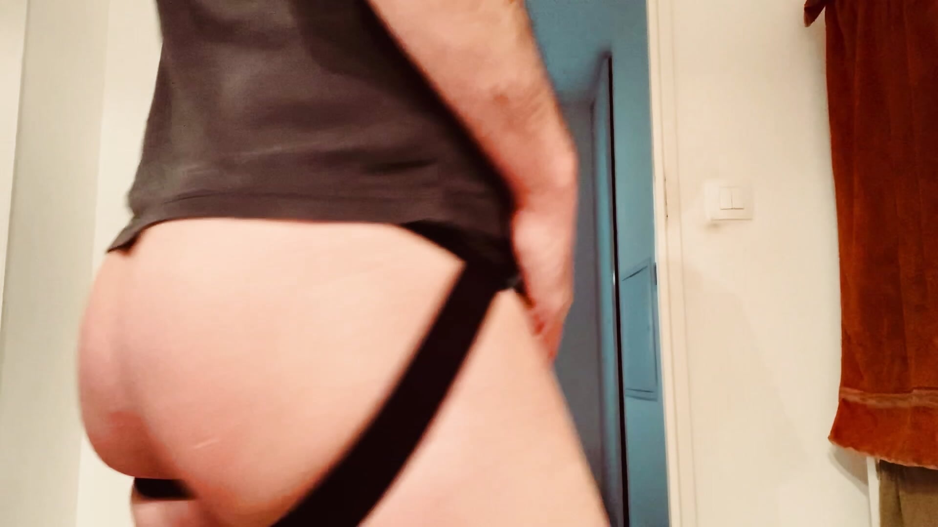 IMG_0285 - video ParisSlut kameramallilta