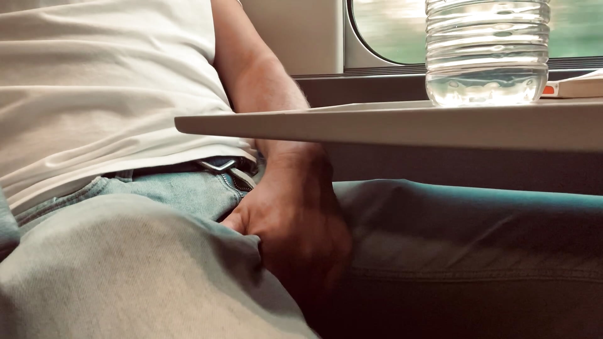 IMG_2541 - video ParisSlut kameramallilta