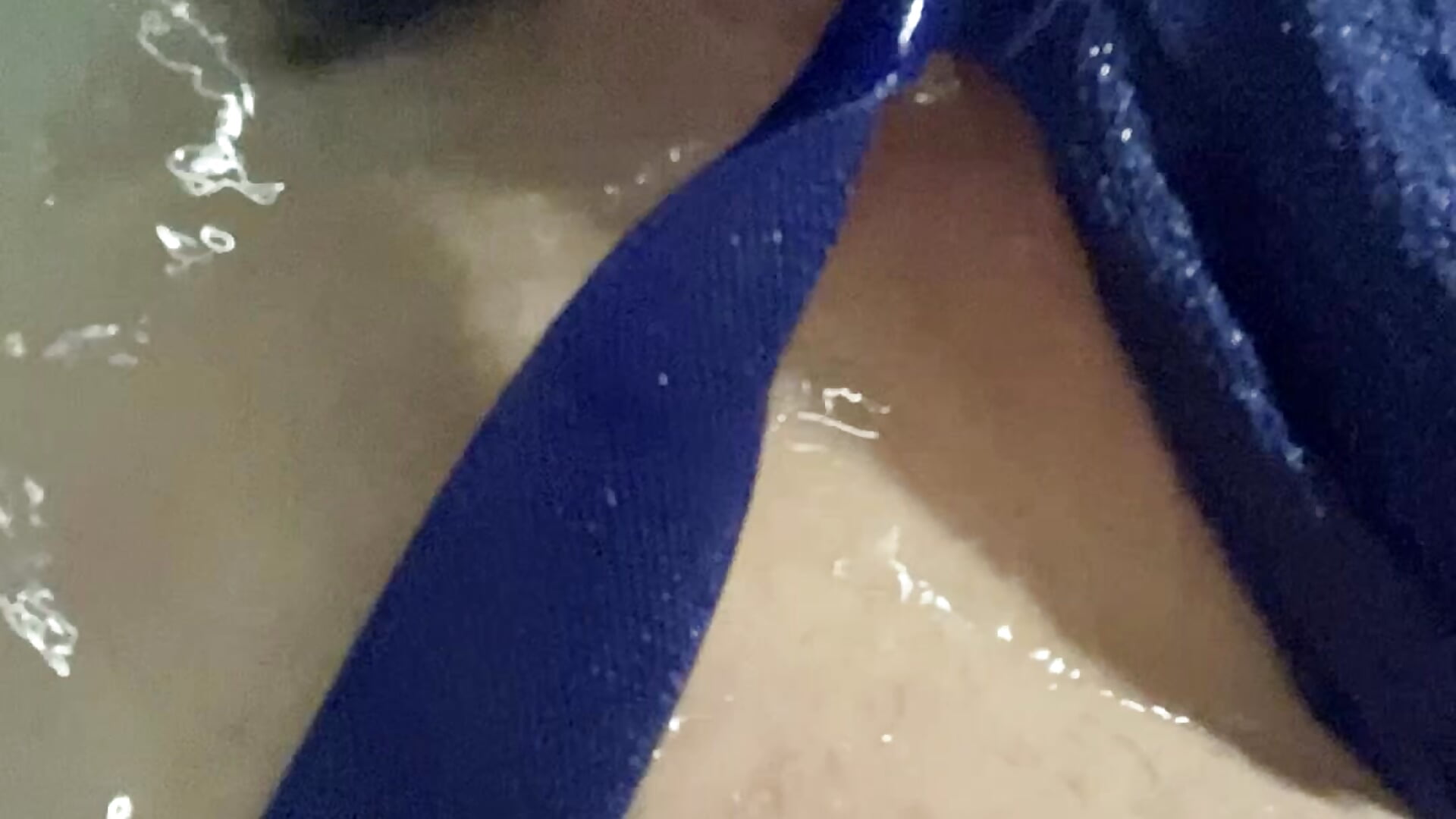 Deeper, please!! - vídeo de la modelo de cam ParisSlut