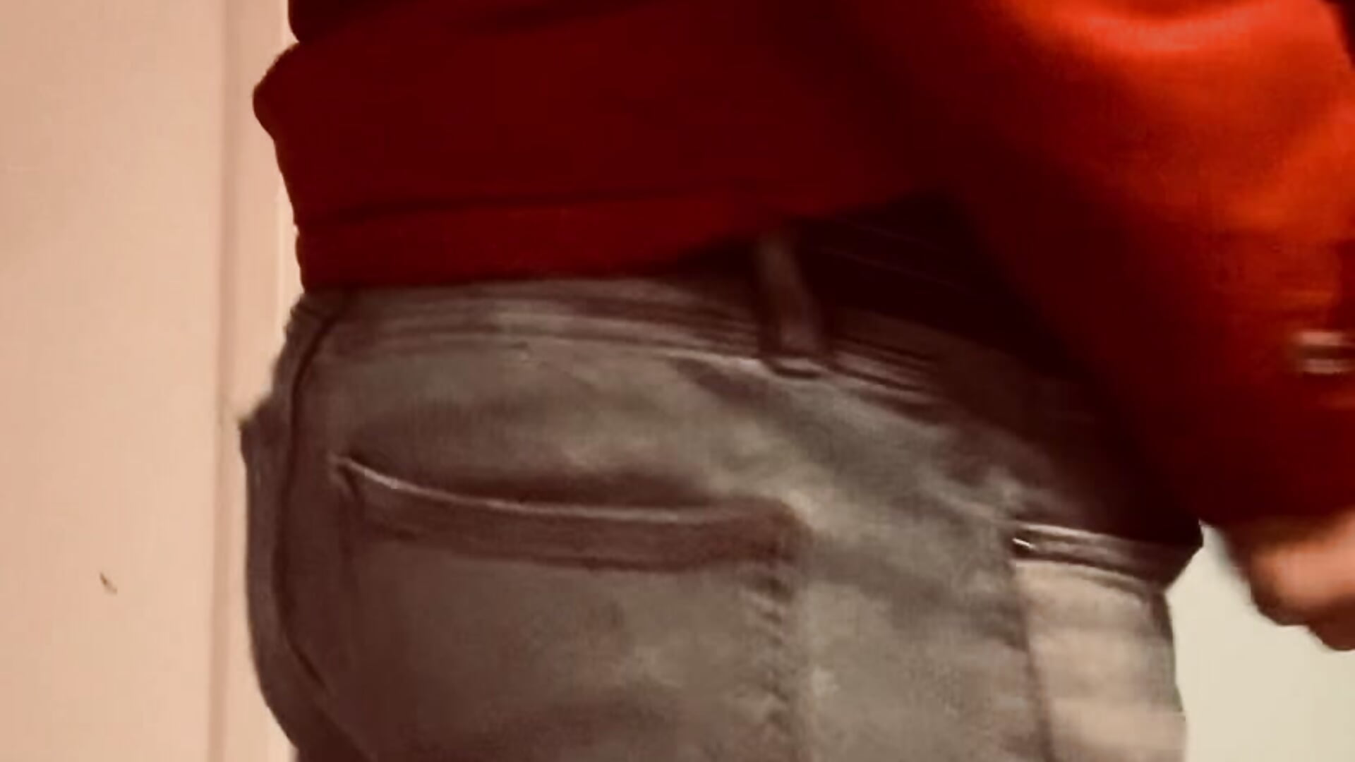 IMG_2944 - video ParisSlut kameramallilta