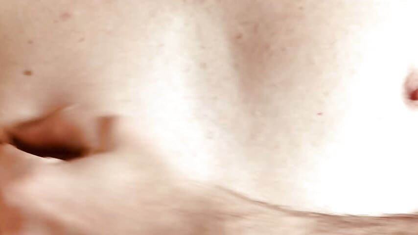 IMG_6683 - video ParisSlut kameramallilta