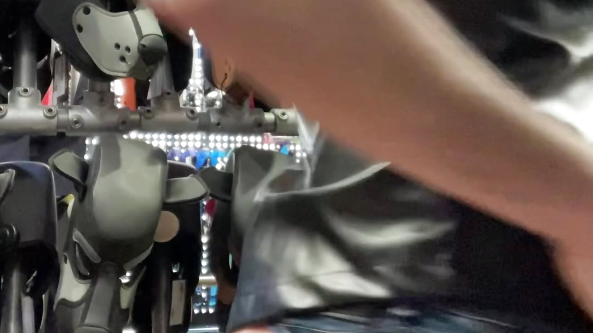 IMG_4033 - video ParisSlut kameramallilta