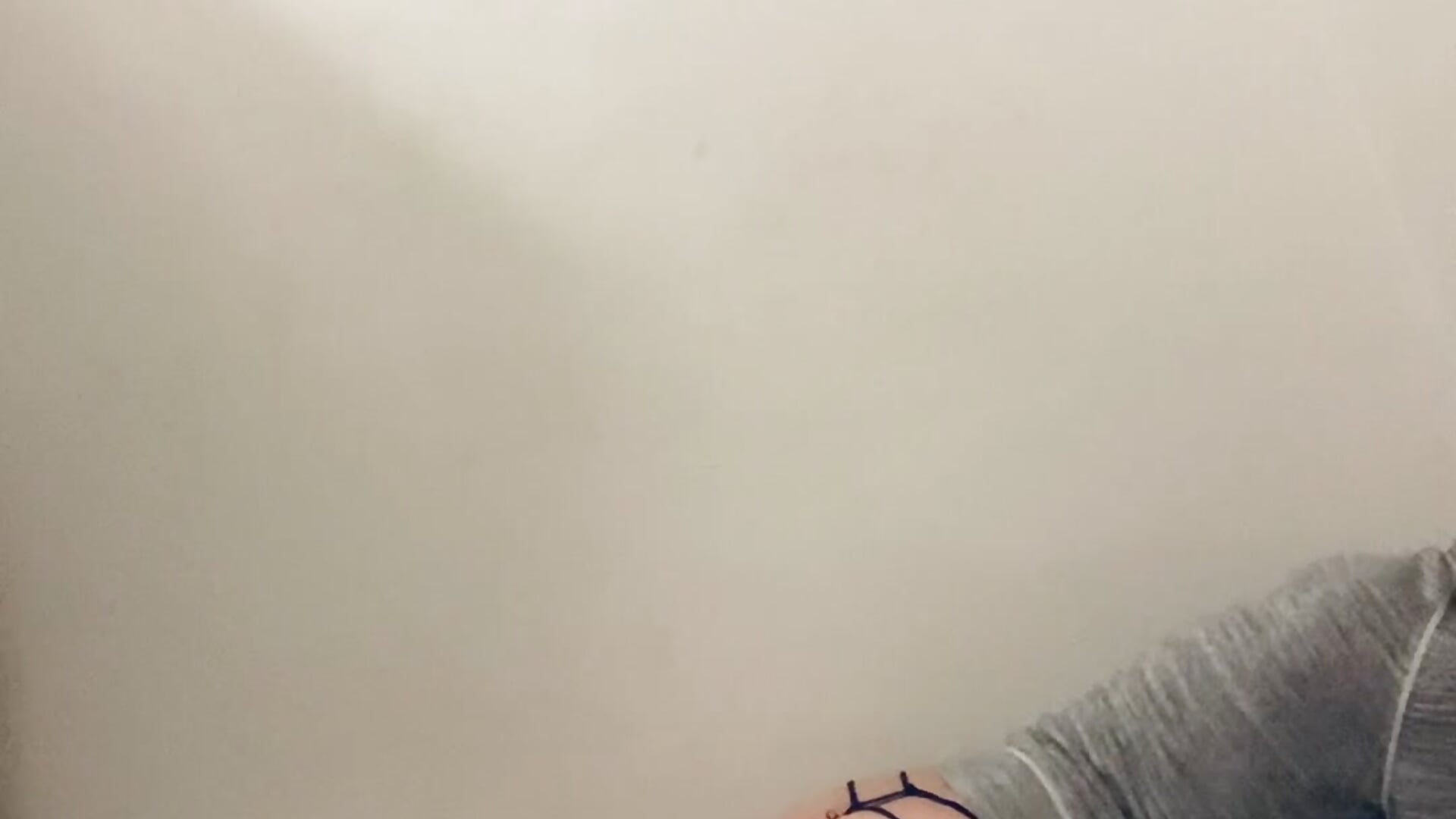 IMG_4507 - ParisSlut 캠 모델의 동영상