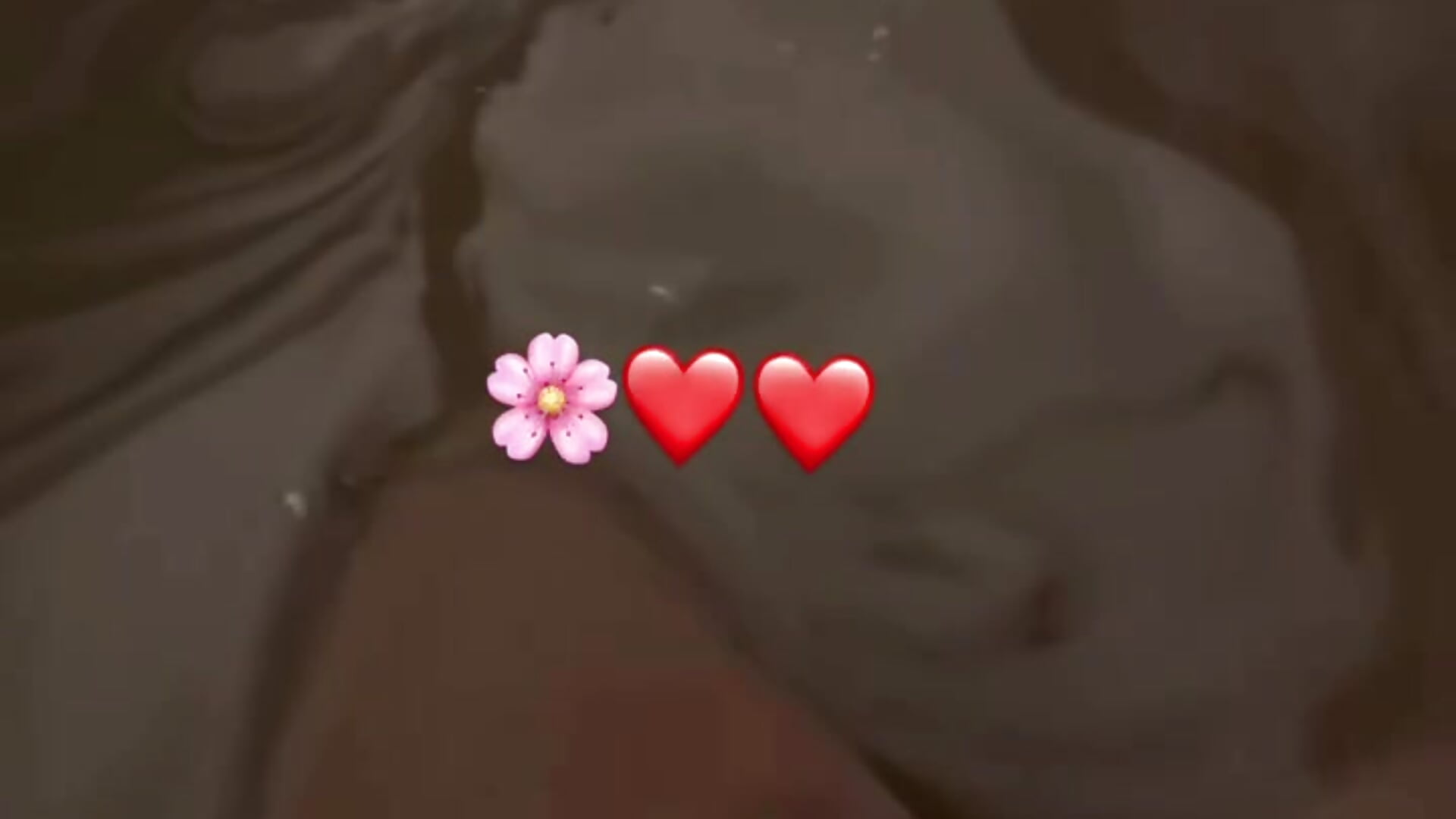 ❤️ - vidéo du modèle de showcams Elvessa_Aura