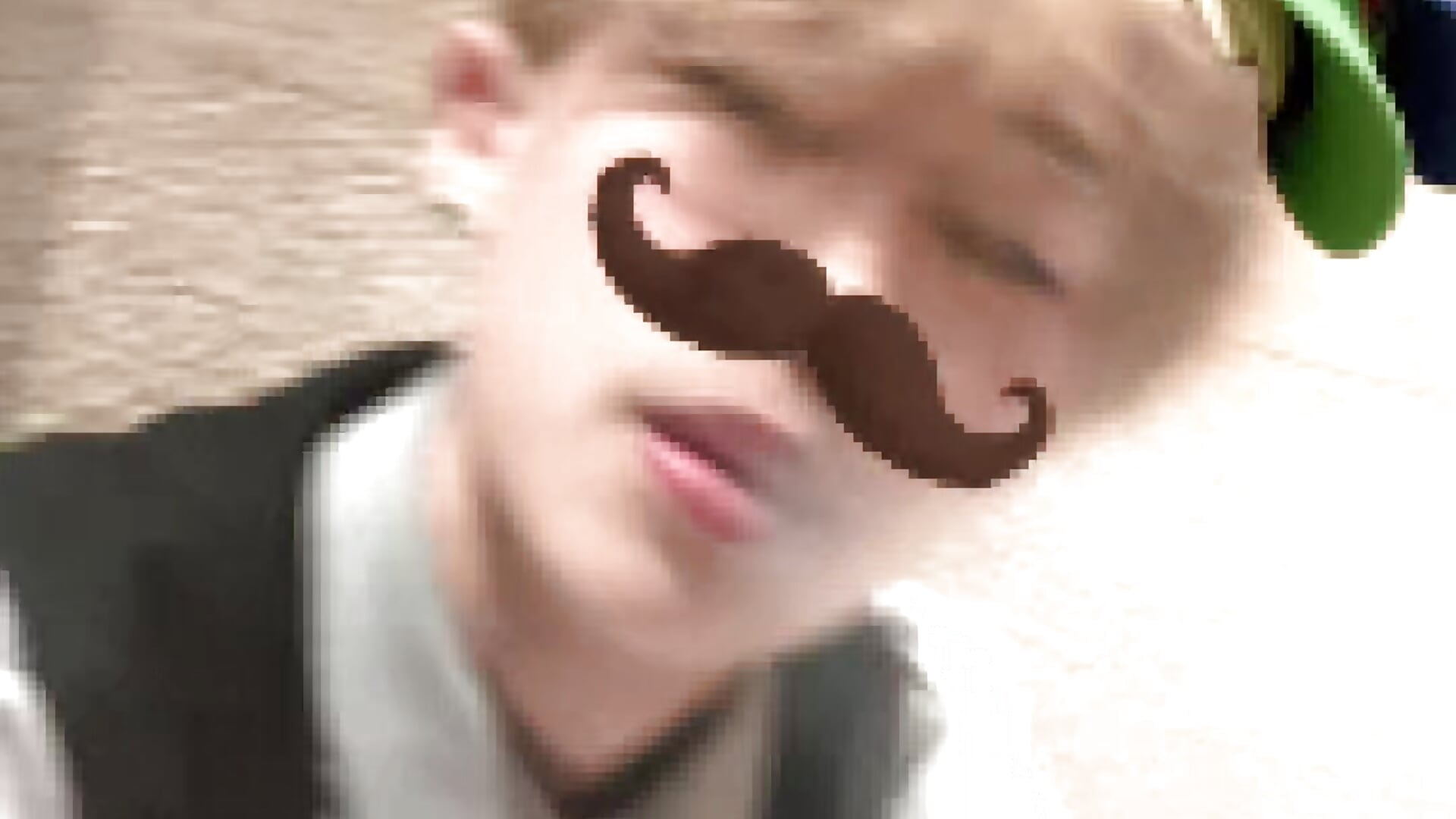 火热小辣椒等你疼爱 - video Chili-001 kameramallilta