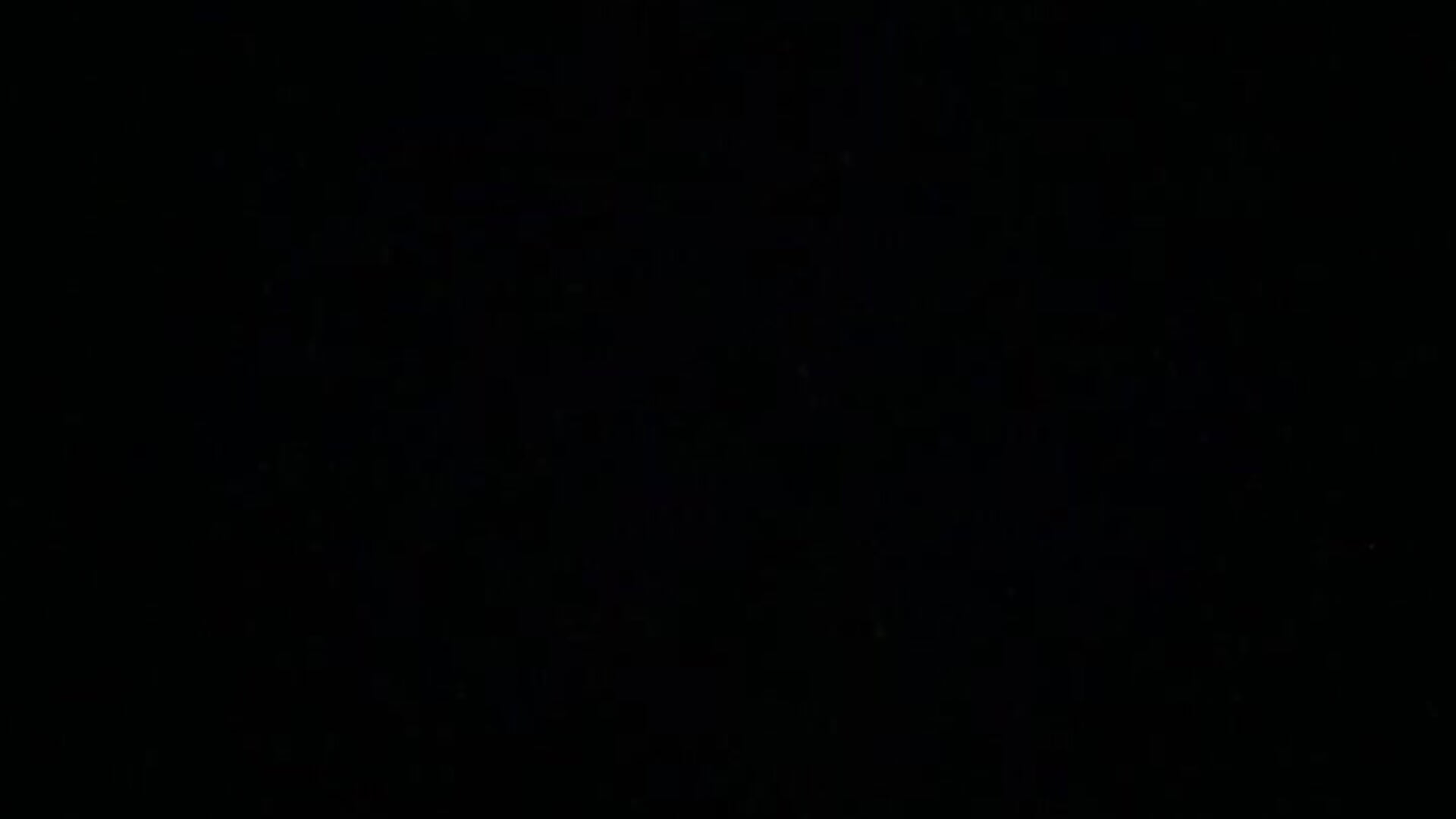 IMG_8063 - วิดีโอโดย EunaQueen โมเดลแคม