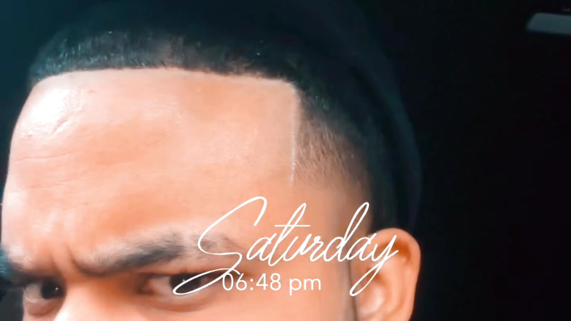 3643087D-6F28-4344-B7A5-798E93B71FA7 - video van freaknasty122 cam-model