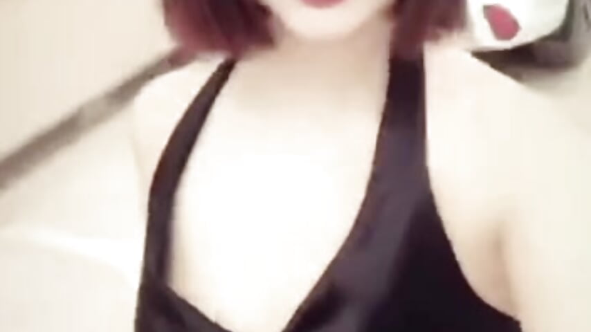 WhatsApp Video 2026-02-23 at 20,31,39 - so-lovely主播的视频