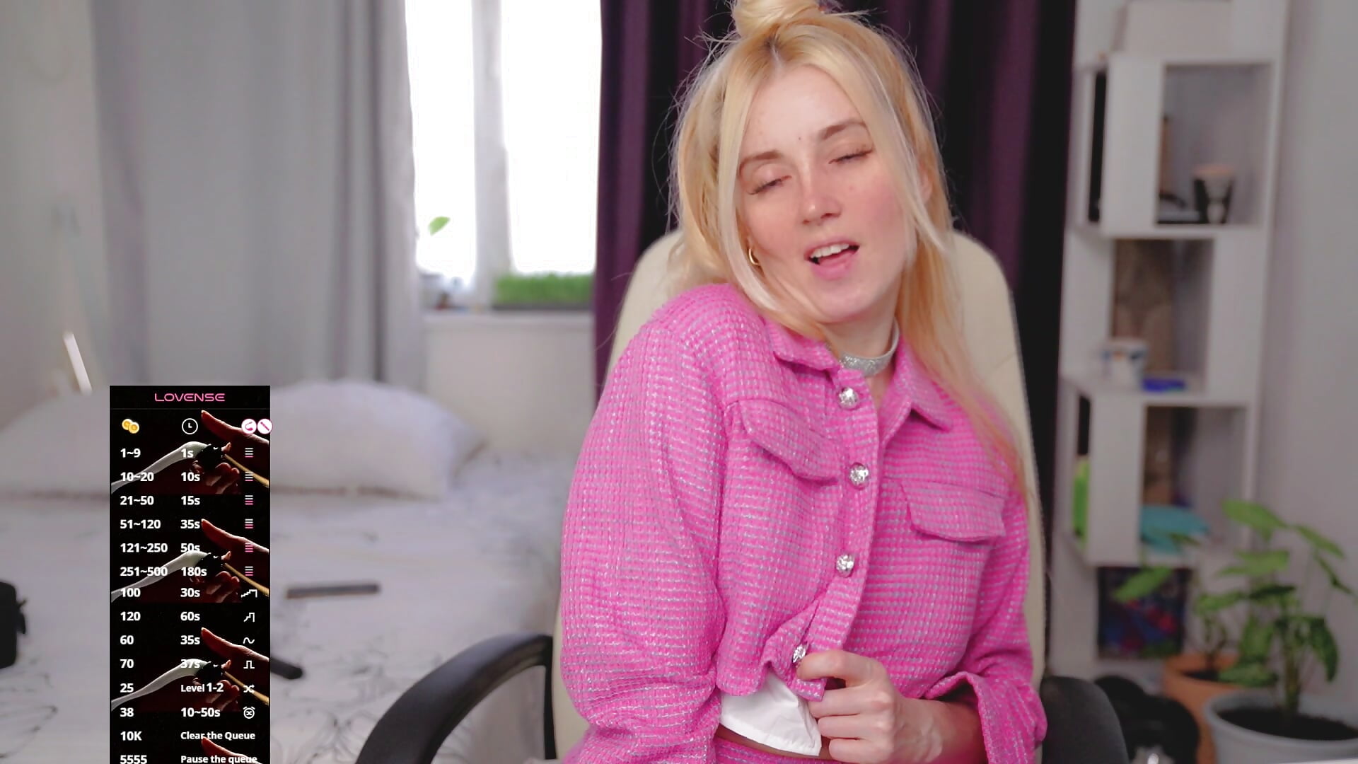 2026-03-18 18-17-35 - vídeo de la modelo de cam super_peach_stream11