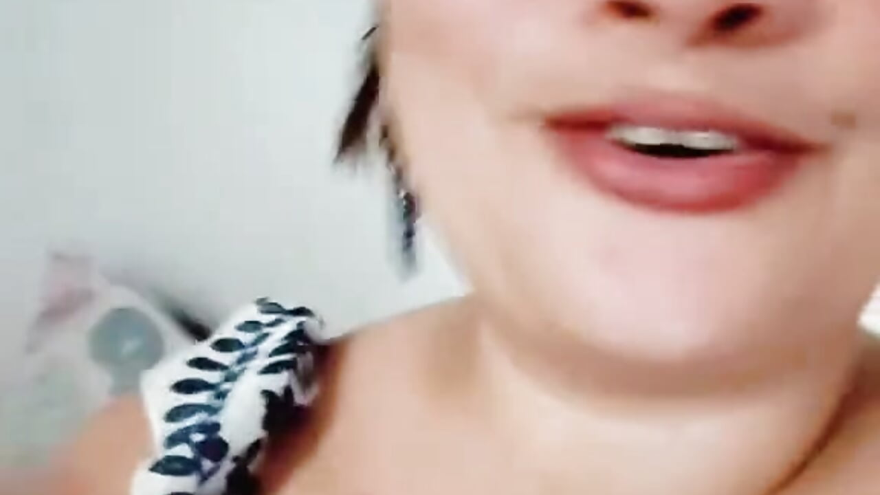 Hanna ♥ - 視頻由 Hannakushx 主播提供