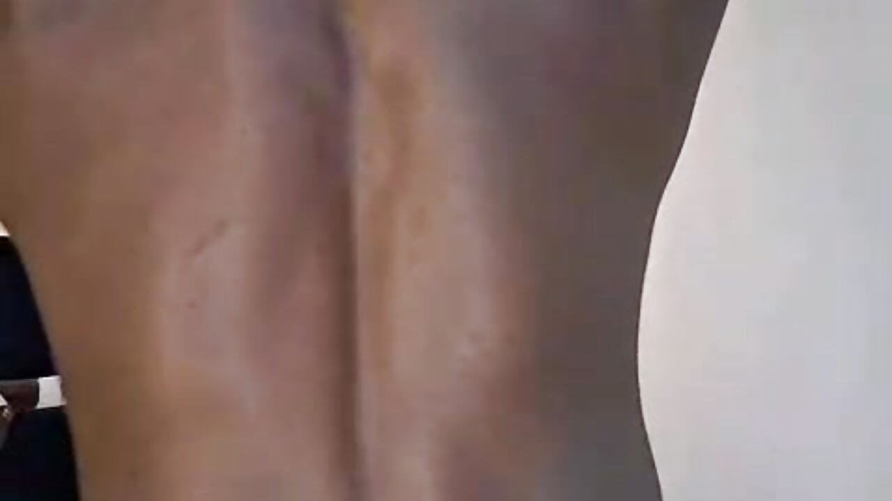 Oliver_Laurent_ - 摄像头主播热门视频 859