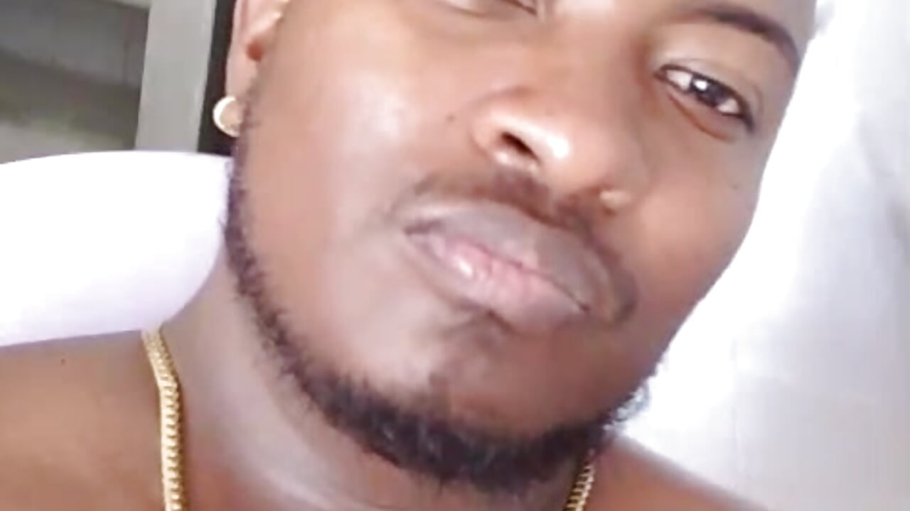 WhatsApp Video 2026-03-07 at 11,59,47 AM