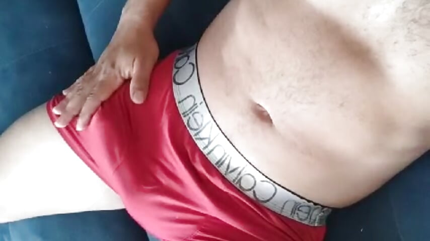 VID-20230814-WA0008 - Video von Romeu_br Cam-Model