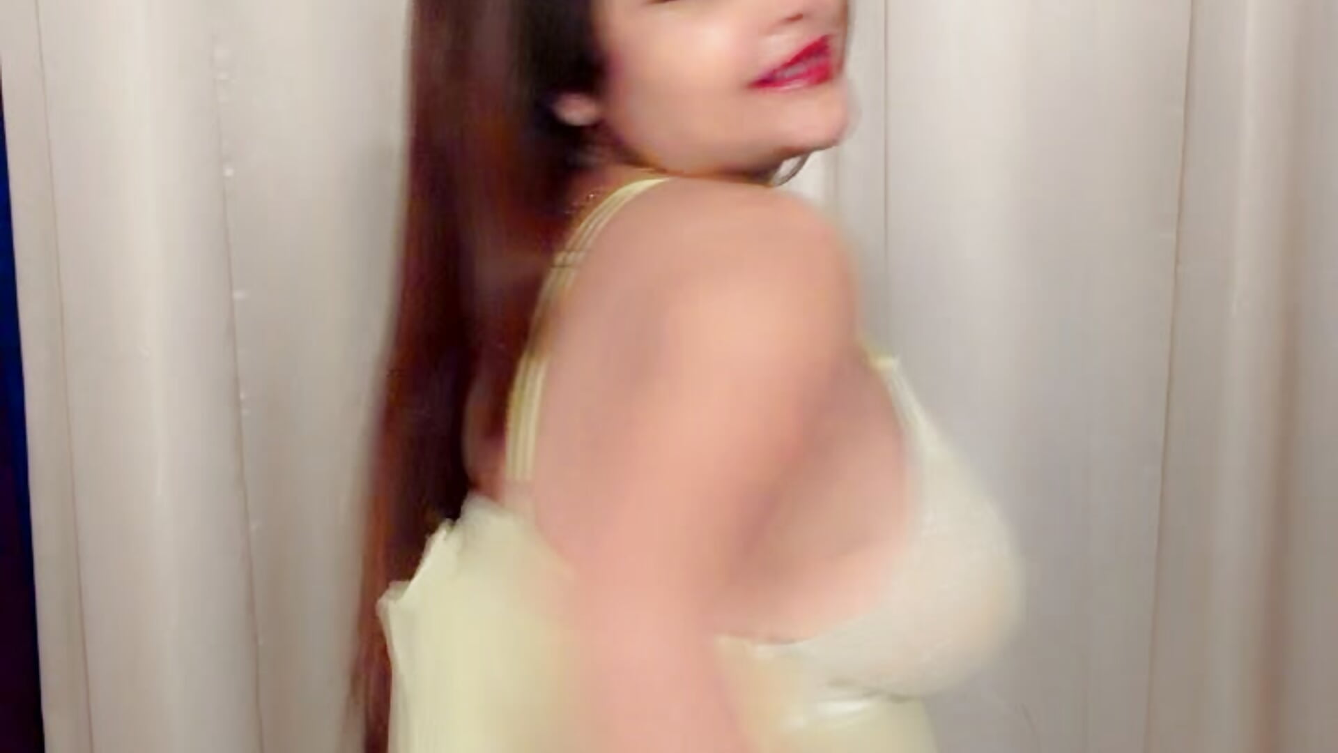My sexy video - video di Princess_cutie_doll2 modella di cam