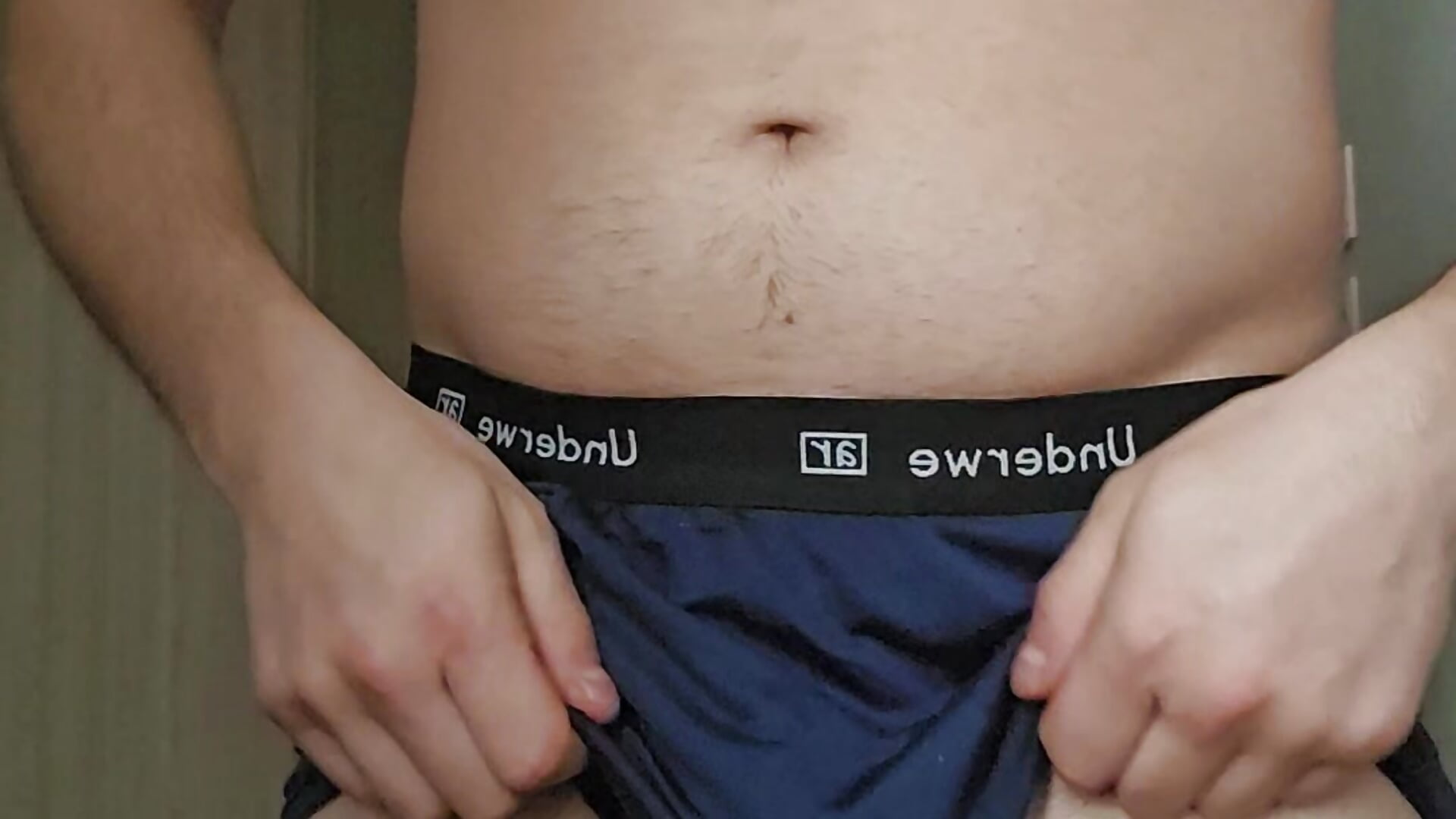 Pour le kiff - video của người mẫu cam Sexeur80