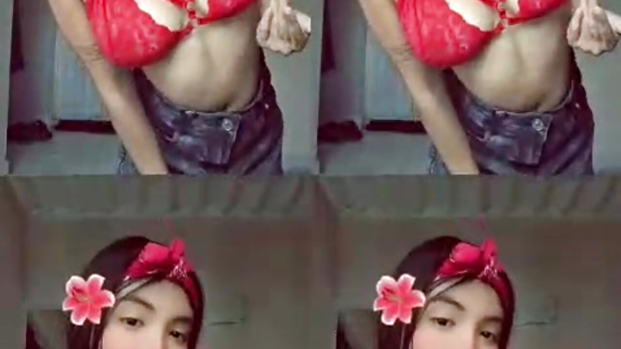 WhatsApp Video 2026-04-02 at 11,50,53 PM – video af keen_boy cam-model