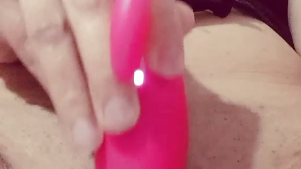 1000001361 - video av zaratby cam model