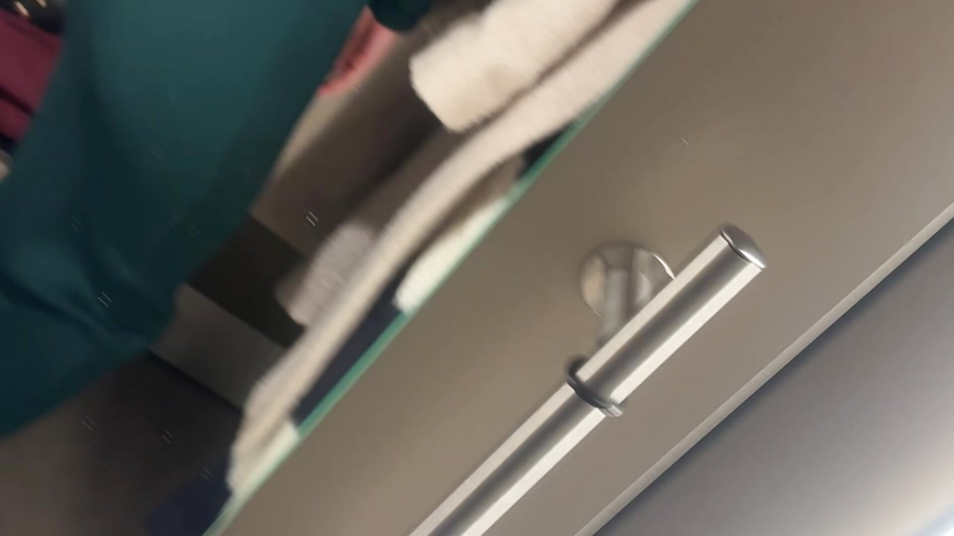 hallihalloooo <3 - відео від вебкаммоделі MayaLoveee