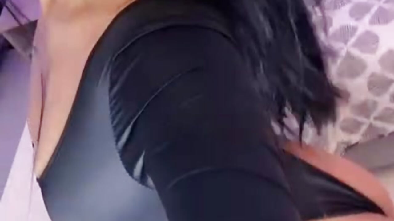 As hot as fire 🔥🔥🔥💥 - video by Emmacollinsf cam model