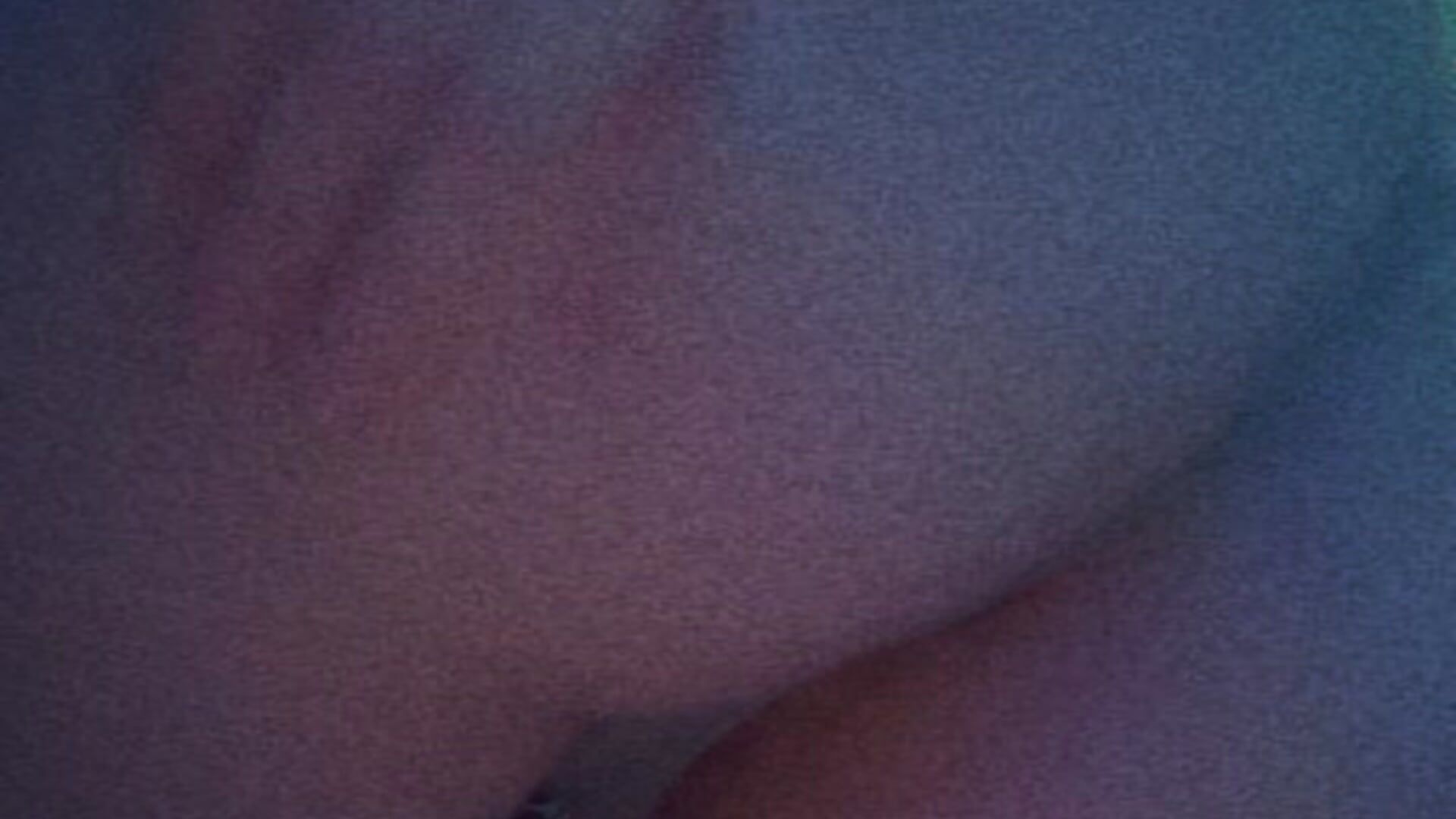 hehe - video by showtimekiara cam model