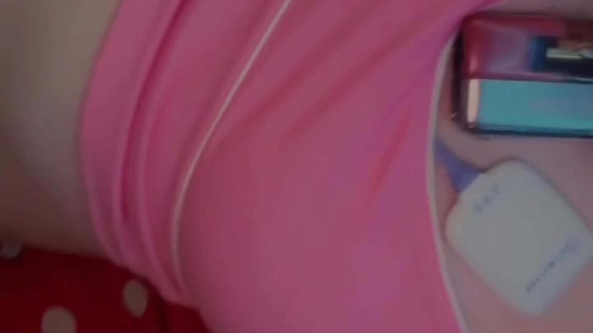 wish u was here ;) - Video von showtimekiara Cam-Model