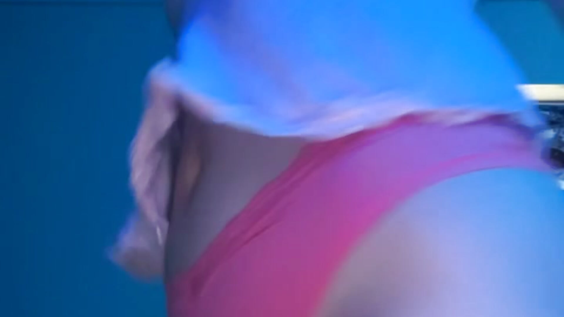 cute little set :) - video by showtimekiara cam model