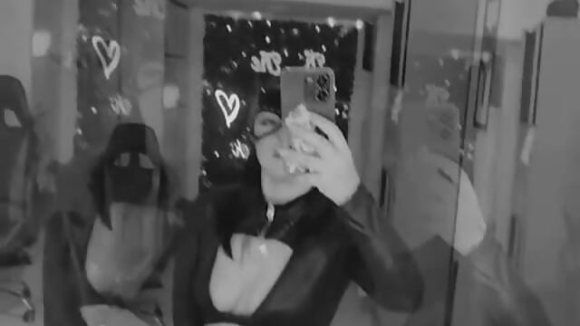 😈😈 - Jung-Zc adlı kamera modelinin videosu