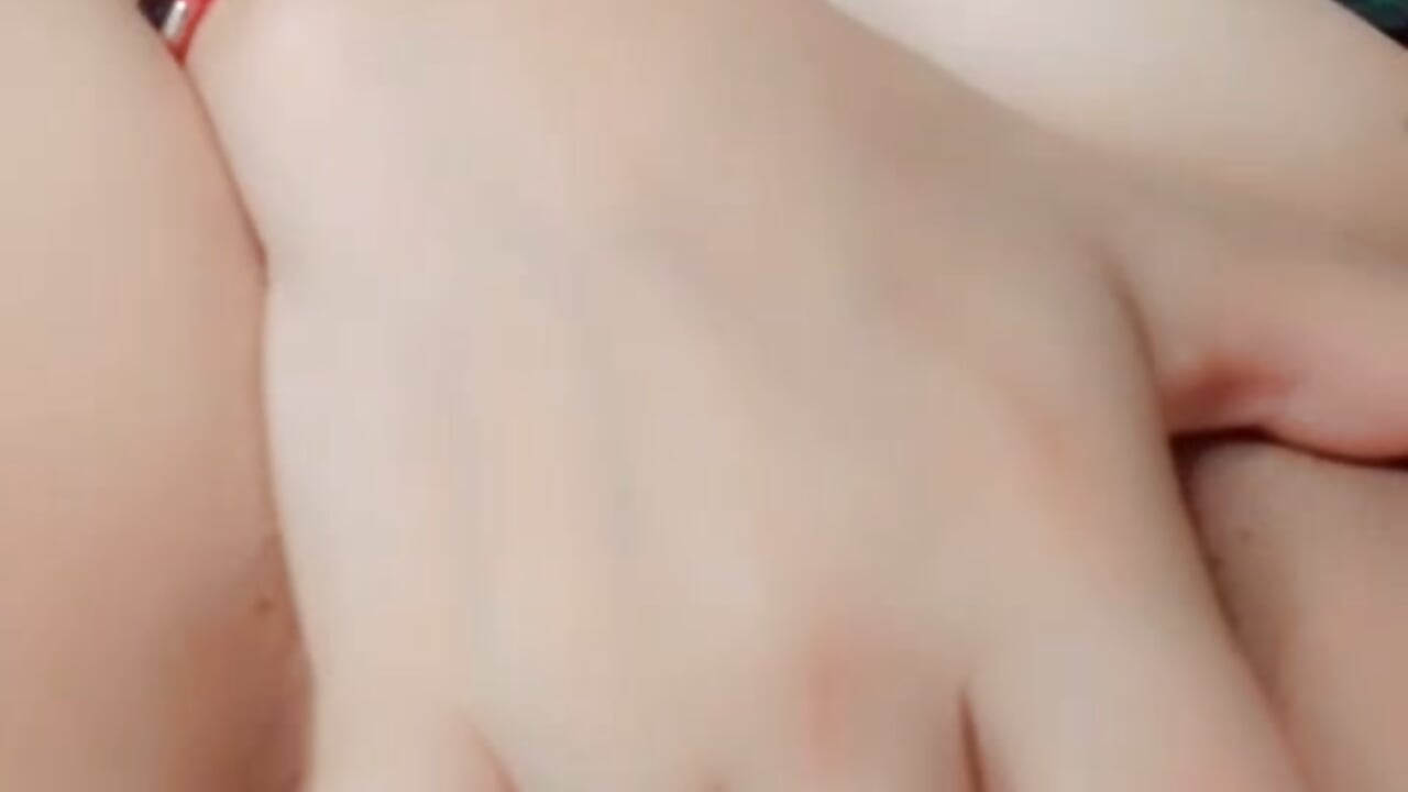 Warning: You may keep thinking about this all night. 😈🔞 - Jung-Zc adlı kamera modelinin videosu