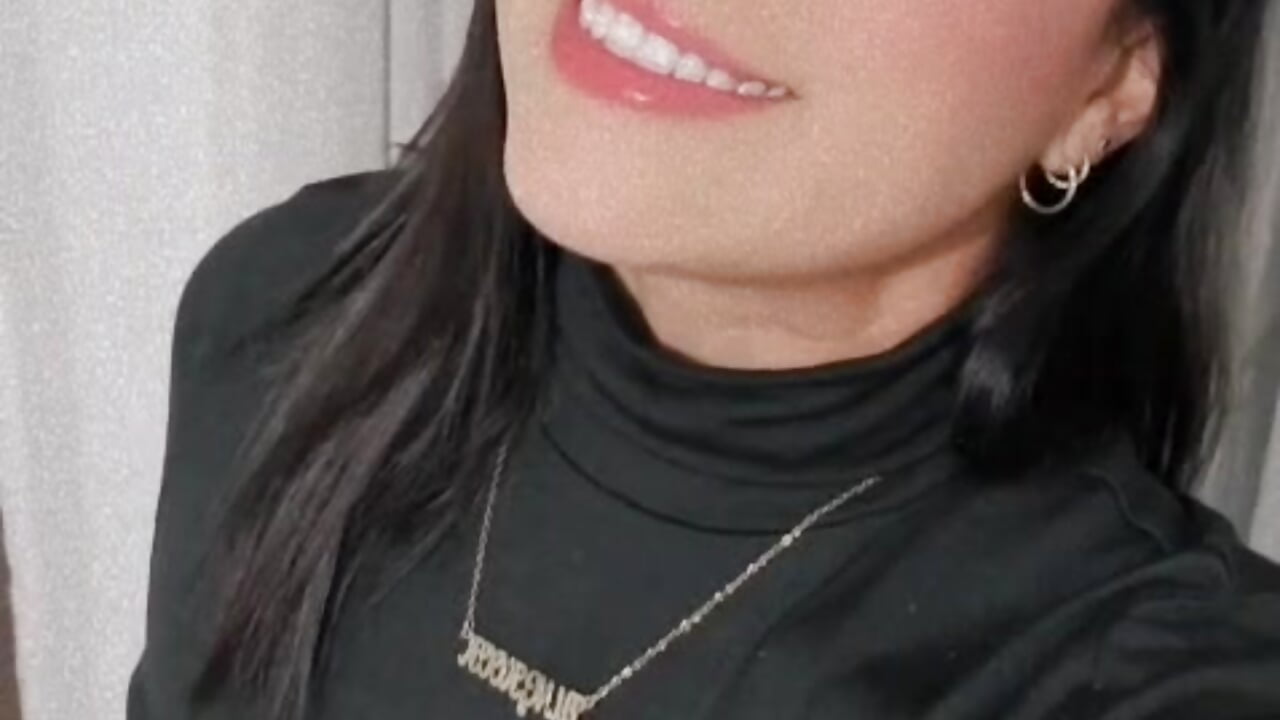 Look me in the eyes😏😈 - Jung-Zc adlı kamera modelinin videosu