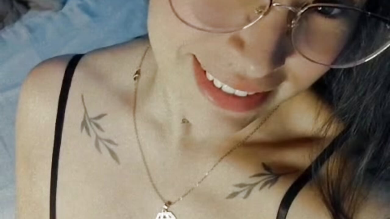 🔥 - Jung-Zc adlı kamera modelinin videosu