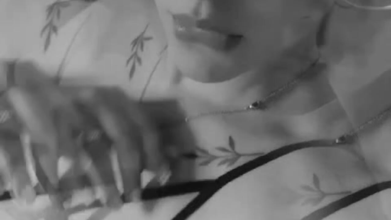 Do you want to fuck me? 😈 - video by Jung-Zc cam model