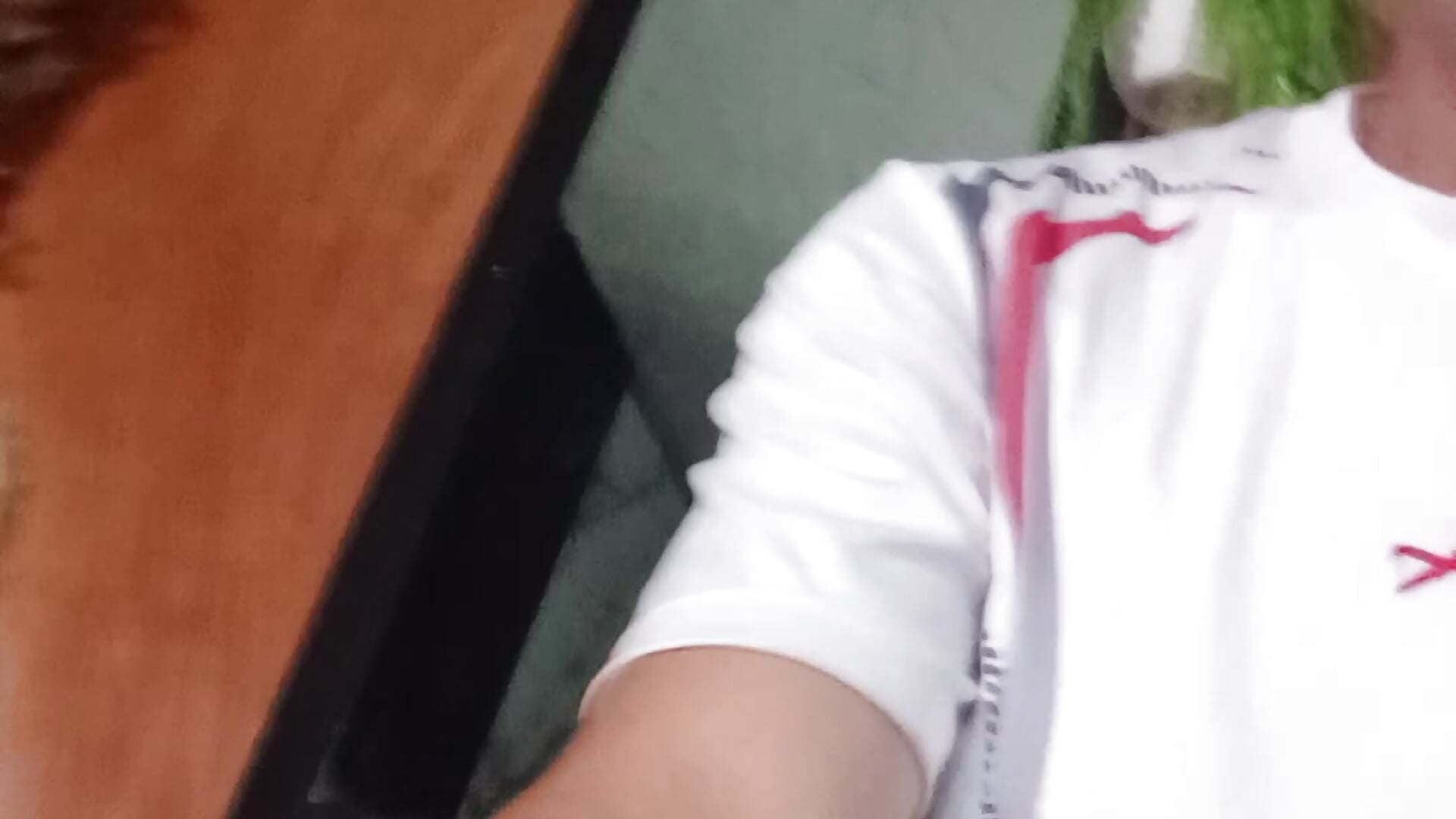 Adrian_fire 님 - 트렌드 중인 캠모델 비디오  328개