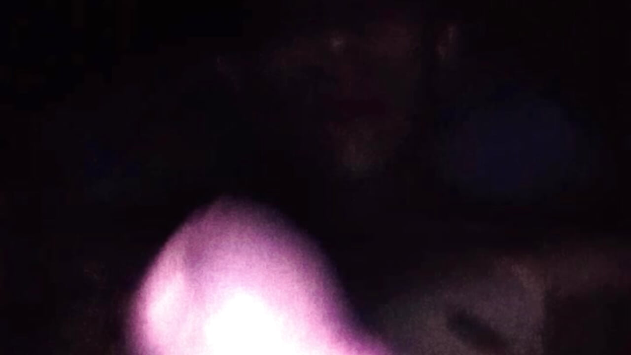 Masturbate with me before going to Go to bed 🍆🍆💦💦🥵🥵 — filmik Adrian_fire, modela(-lki) na kamerkach