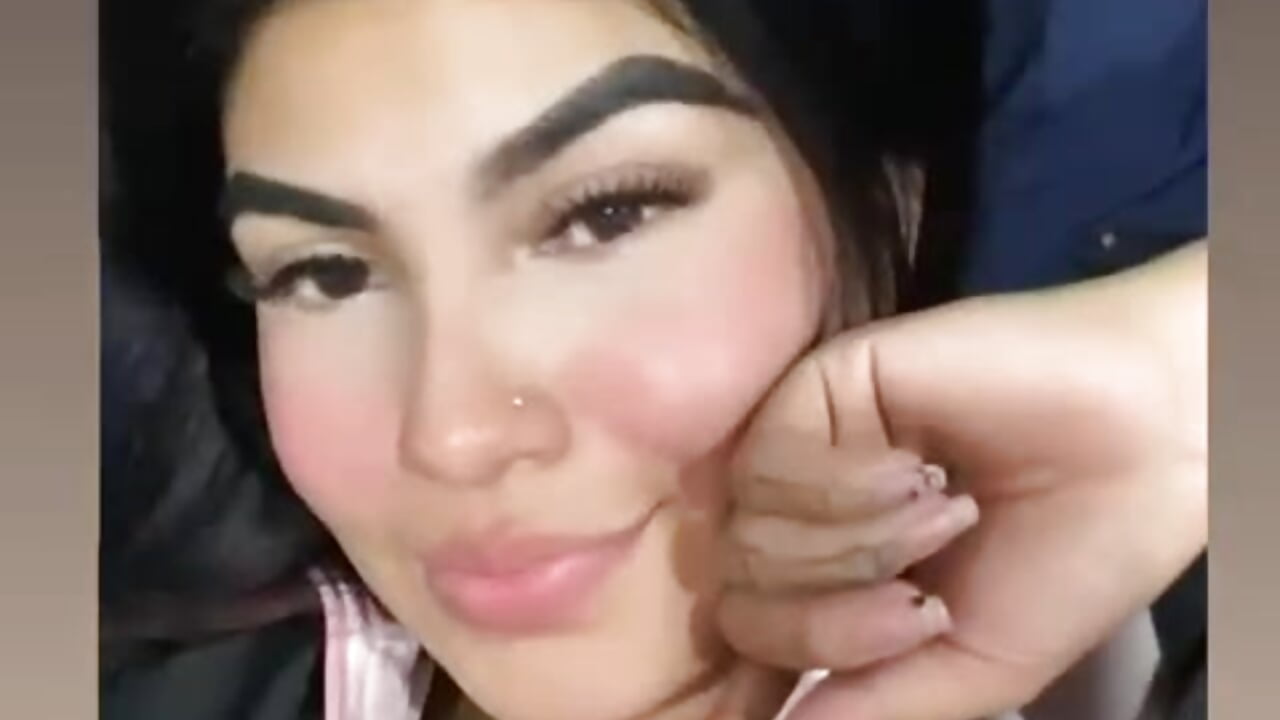 Maraiah - Maraiah_fetish adlı kamera modelinin videosu