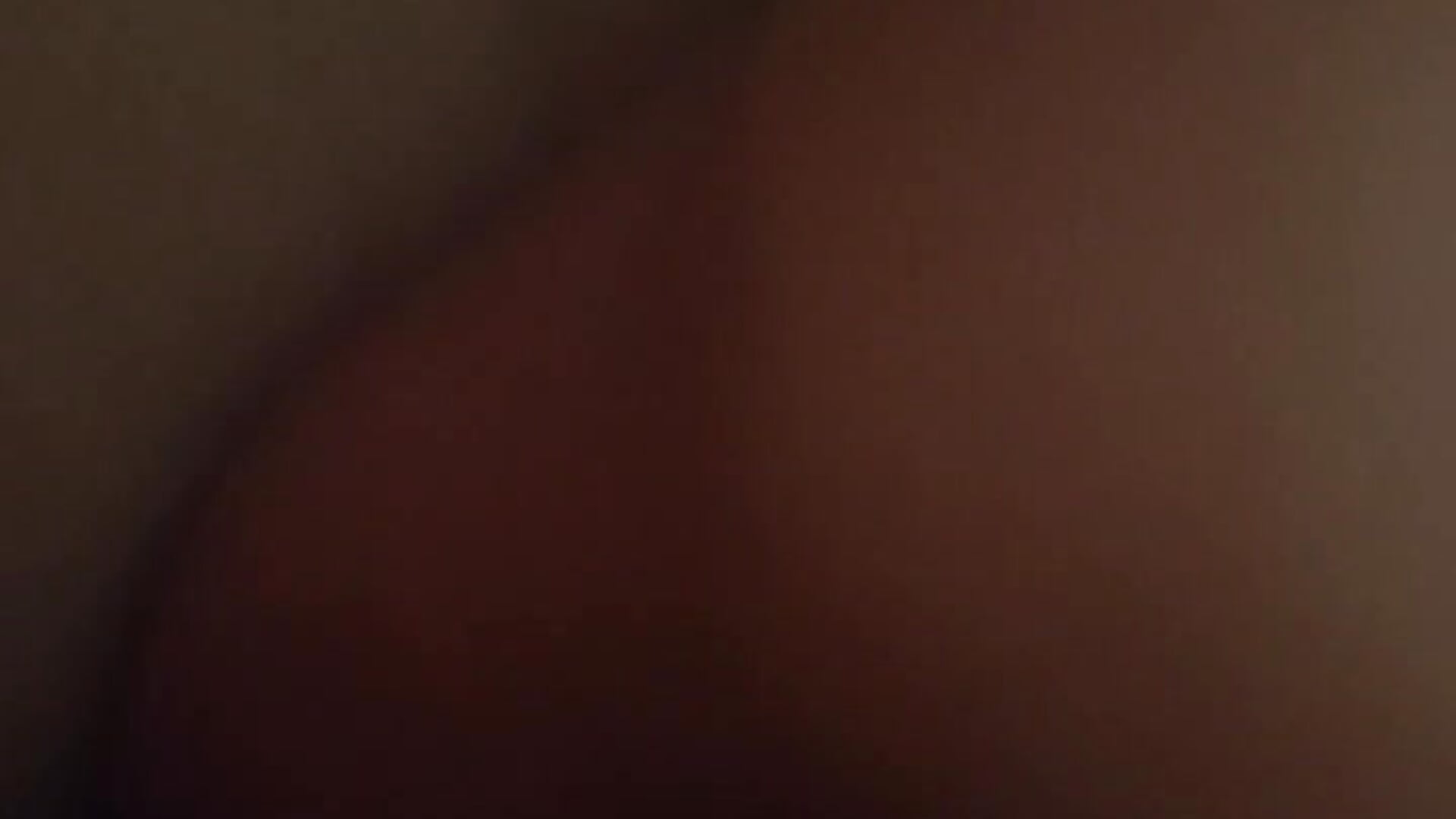 How I play with my pussy - відео від вебкаммоделі cumwithme0606