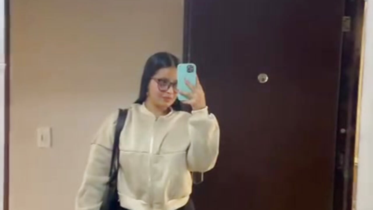 Hey guys🌷 - video by Kity_taylor cam model