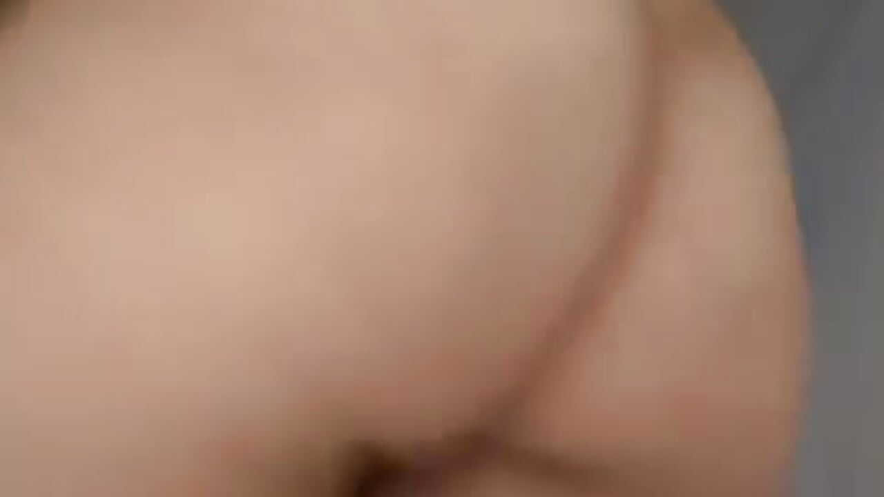 Twerk 🍑 - video by miss_merly_01 cam model