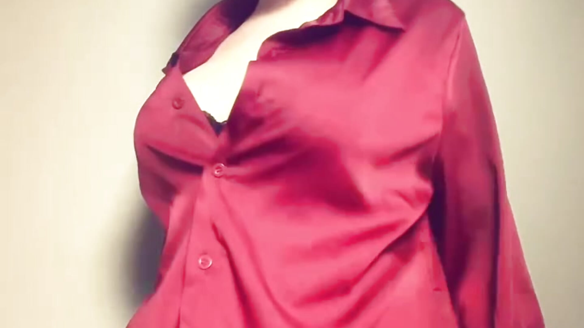 Secret Stream - video by Bellaruine cam model