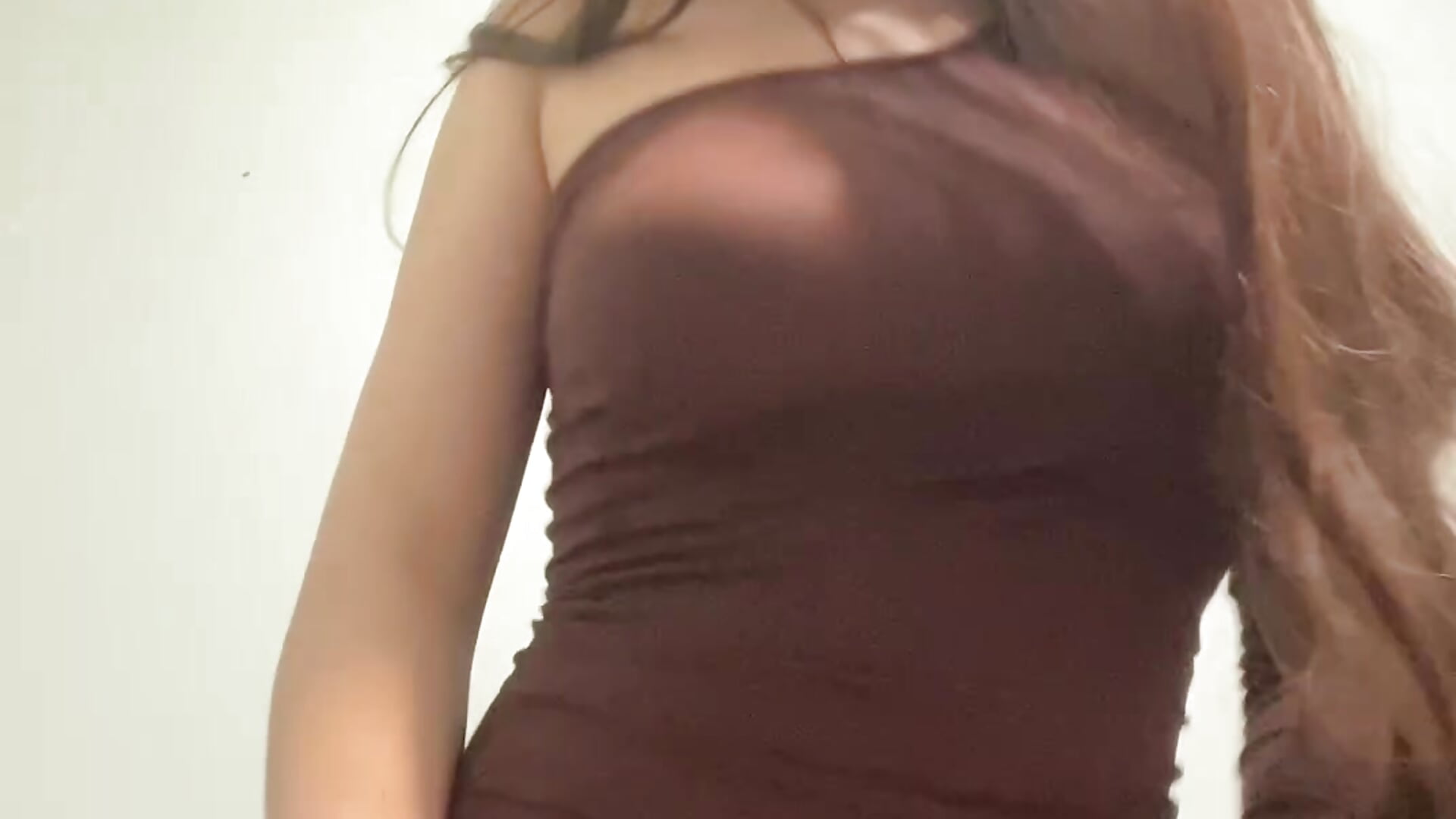 IMG_6322 - video by Bellaruine cam model