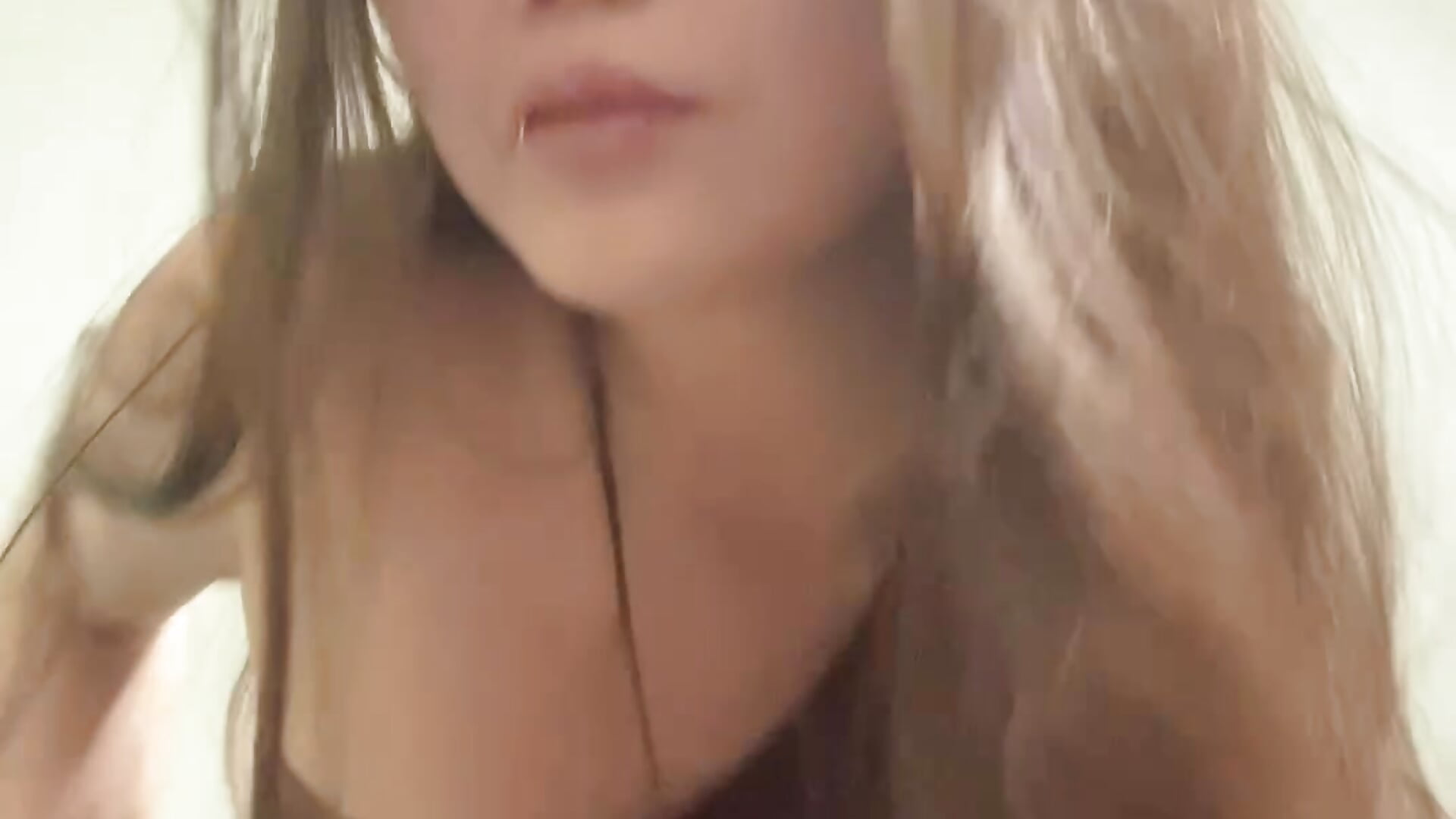 Secret Desire - video by Bellaruine cam model