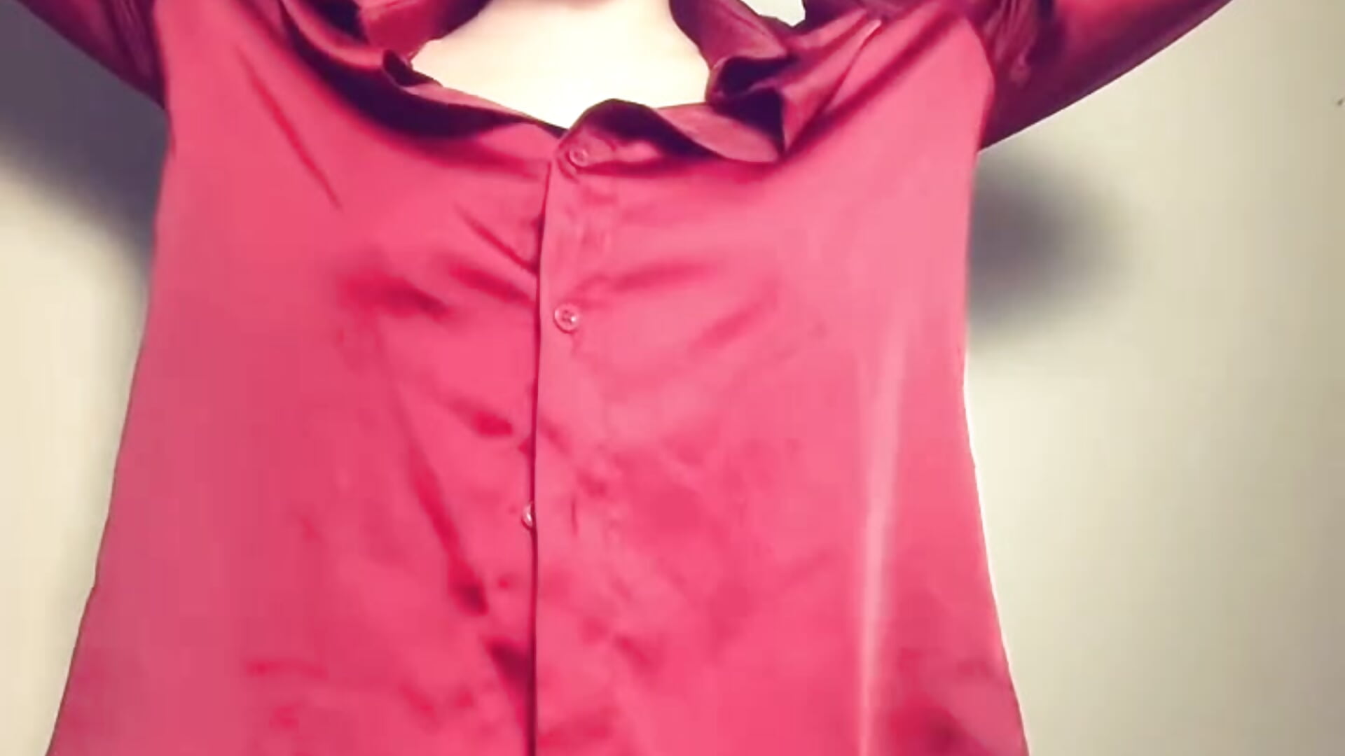 Online After Dark - video by Bellaruine cam model