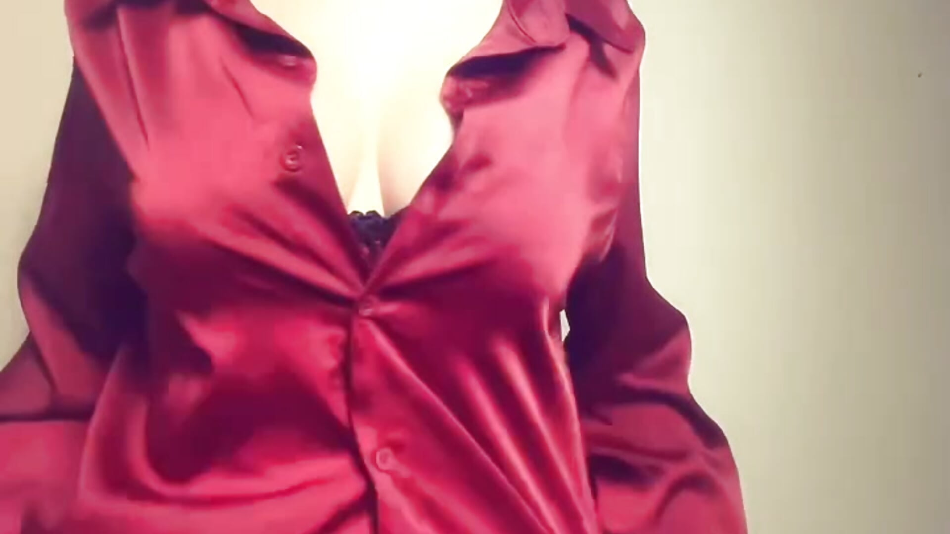 Neon Webcam Nights - video by Bellaruine cam model